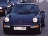30years911-front-copyright-porsche-downloaded-from-stuttcars-com.jpg