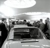 1963-Frankfurt-Motor-Show-1.jpg