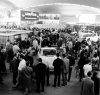 1963-Frankfurt-Motor-Show-2.jpg