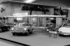 1963-The-debut-of-the-Porsche-911-at-Frankfurt-Motor-Show.jpg
