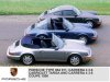 1990-porsche-964-911-carrera-4.jpg