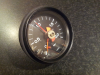 Turbodruck-Uhr 1.PNG