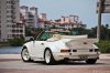 Gemballa Porsche 911 Turbo Cabriolet Flatnose III,,.jpg