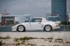 Gemballa Porsche 911 Turbo Cabriolet Flatnose III,.jpg