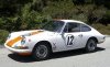 1966_Porsche_912_Rally_Spec_Coupe_Front_1.jpg