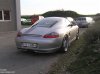 Porsche%20047.jpg