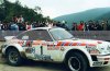 TwinSpark+Racing+Rohrl+911+SC+rally+car+31374911632.jpg
