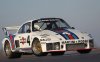 Porsche_935-03_R15_sn-930_570_0001_1976_Gooding_Co_2012.jpg