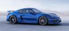 Porsche_Cayman_GT4_2015_DM_4_1440x655c.jpg
