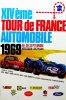 Tour de France automobile.jpg