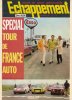 1969-Fr-Tour-France-E01 (1).jpg