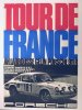 1969-Tour-De-France.jpg