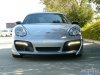 Porsche_2008_Cayman_S_TechArt_GT_Sport_SharkWerks_RS350_kit_evomsit_IPD_plenum_gt3_throttle_body.JPG