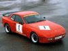 Porsche 944 Turbo Cup (1024).jpg
