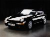 1992 - Porsche 968 Cabrio - 02 (1024).jpg
