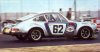 WM_Le_Mans-1973-04-01-062.jpg
