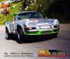 9 Porsche 911 Carrera RSR    Leo Kinnunen - Claude Haldi (1).jpg