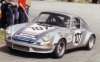 Martini-107-Porsche-911-RSR-2-300x186.jpg