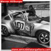 911 nach Unfall bei der Targa Florio 1973, Verladung.jpg