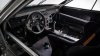 Porsche-924-GTP-Interior-Before-Restoration.jpg