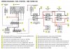 86-porsche-930-fuel-system-wiring-diagram.jpg