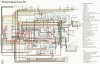 Porsche-912-wiring-diagram.jpg