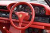 Porsche-930-SE-sports-steering-wheel.jpg