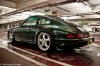 964 with cup 2.jpg