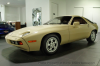 928 Bamboo Beige 1981.png