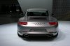 Porsche_991_silver_IAA_rear.jpg