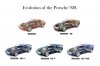 Porsche_928_evolution-4.jpg