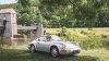 Porsche-911-964-Carrera-4-Louise-Piech-5-1170x659.jpg
