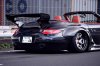 2007-porsche-carrera-4s-cabriolet-old-and-new-body-kit.jpg
