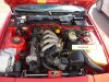 porsche-944-engine-2.jpg