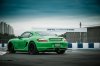 Autowerks-Bangkok-Porsche-Cayman-S-987-Track-Car-Tuning-1.jpg