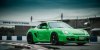 Autowerks-Bangkok-Porsche-Cayman-S-987-Track-Car-Tuning-3-660x330.jpg