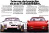 924_gtp_le_mans_and_944_turbo.jpg