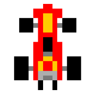 rixaldsi