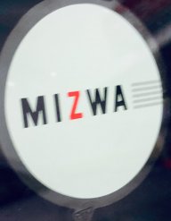 MIZWA