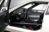 016-Porsche-924-GTR-Le-Mans-1200x800.jpg
