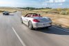 Boxster Brothers 628-1.jpg