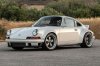 Porsche-911-Thing-1-By-Singer-Vehicle-Design-0-Hero-1074x711.jpg