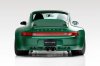 Porsche-993-Gunther-Werks-5.jpg