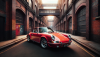 DALL·E 2023-10-06 03.55.40 - Image showcasing a classic Porsche 911.png
