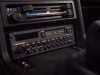 1987-porsche-924-s Lexington.jpeg