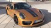 2017-porsche-911-turbo-s-exclusive-series-top-speed.jpg