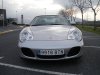 Fotos Porsche 2 004.jpg