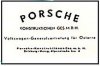 Porsche%20Gmund%201949.jpg