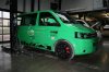 TH-automotive-volkswagen-transporter-th2rs-front-view-on-a-lift.jpg