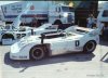 Porsche_917_and_910_Monterey_Historics_1982_1.jpg